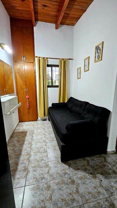 Casa con pileta uso exclusivo para 5 personas - image 5