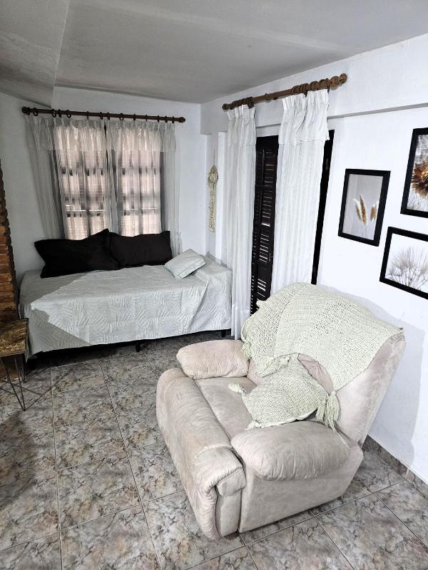 Casa con pileta uso exclusivo para 5 personas - image 7