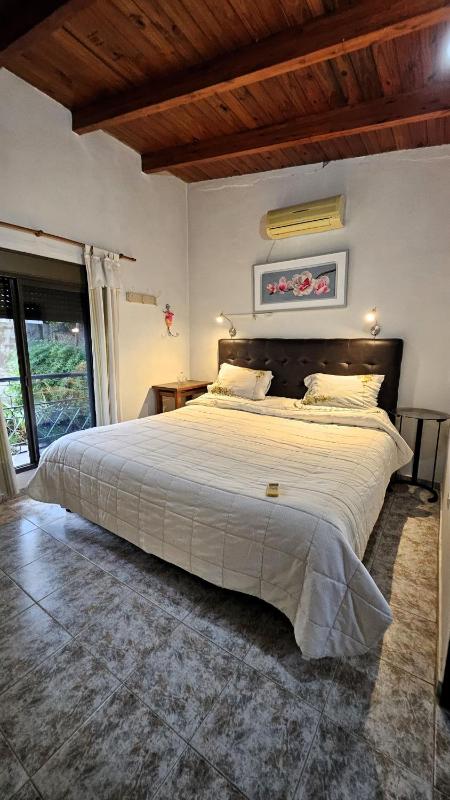 Casa con pileta uso exclusivo para 5 personas - image 4