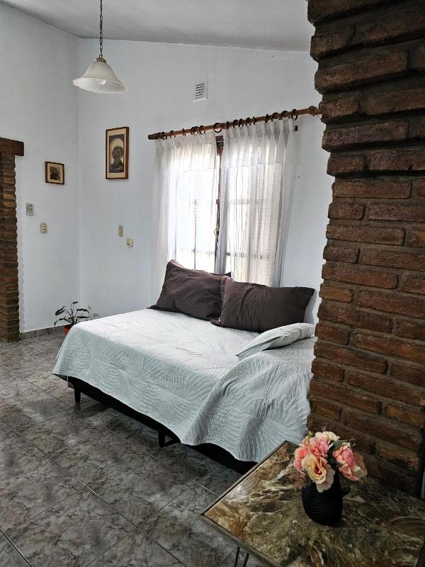 Casa con pileta uso exclusivo para 5 personas - image 2