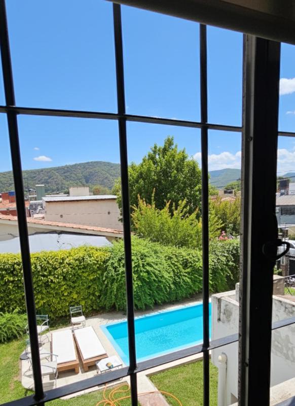 Casa con pileta uso exclusivo para 5 personas - image 18