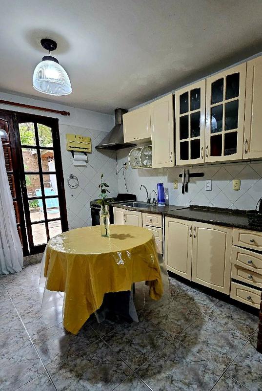 Casa con pileta uso exclusivo para 5 personas - image 16