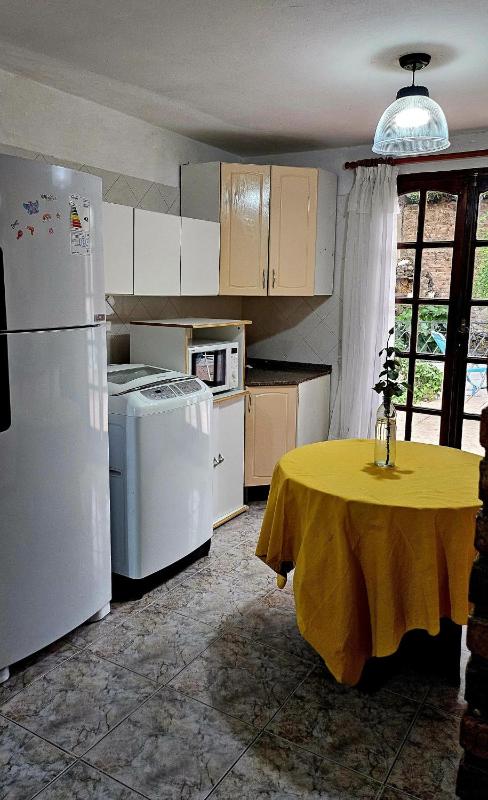 Casa con pileta uso exclusivo para 5 personas - image 17
