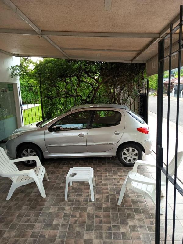 Casa con pileta uso exclusivo para 5 personas - image 12