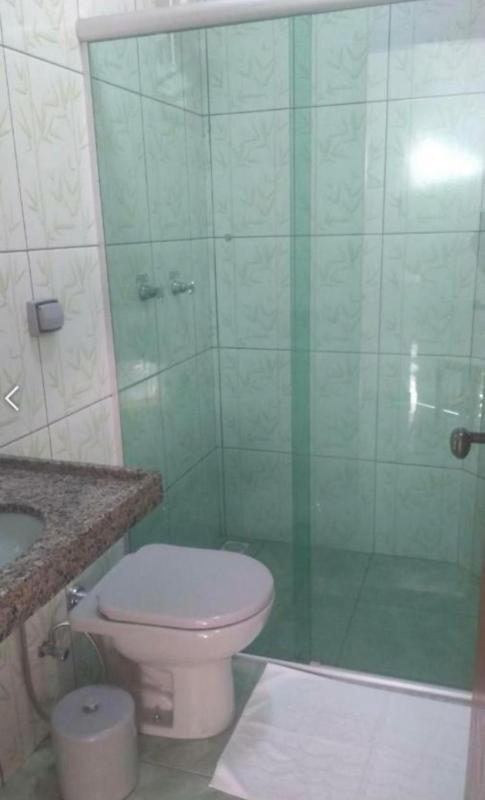 Hotel Pousada Comfort - image 3