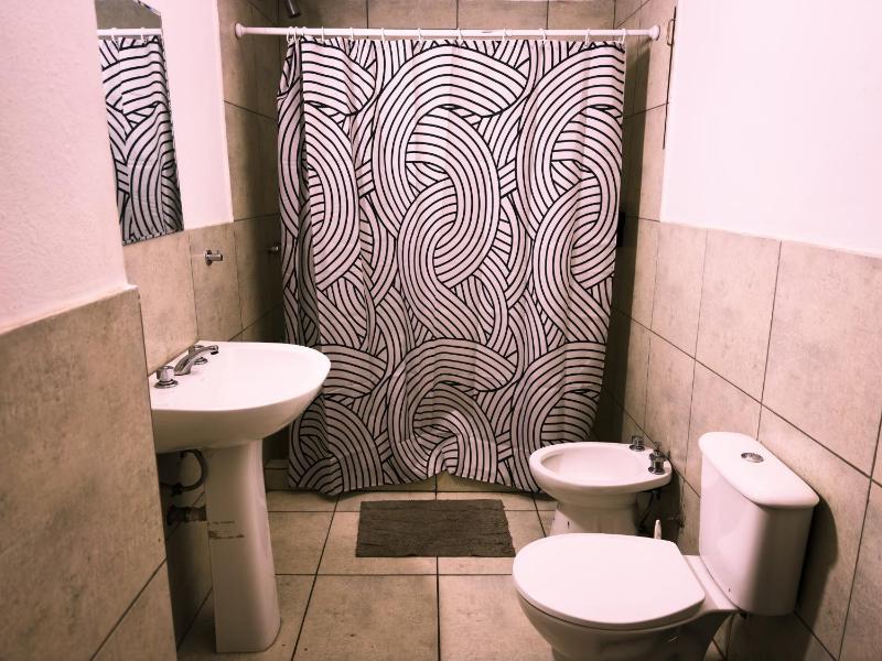 Lacandona Hostel - image 34