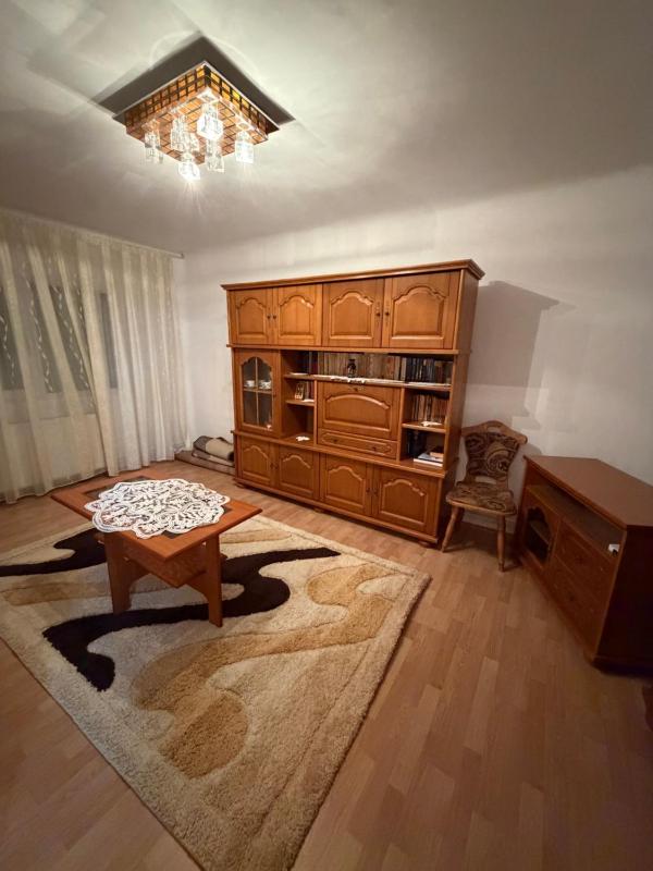 Apartament in Craiova - image 8