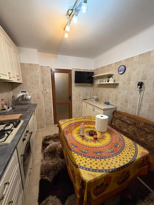 Apartament in Craiova - image 12