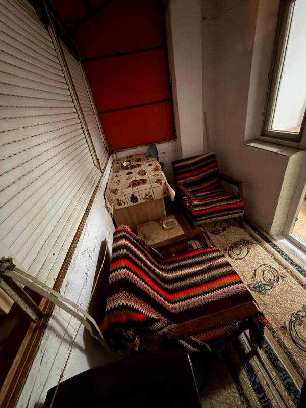 Apartament in Craiova - image 13