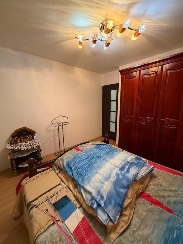Apartament in Craiova - image 7