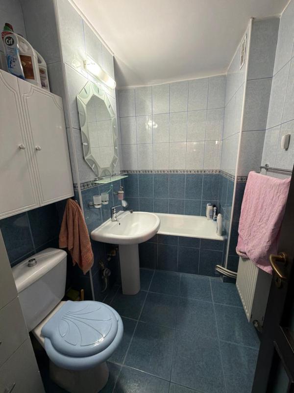 Apartament in Craiova - image 4