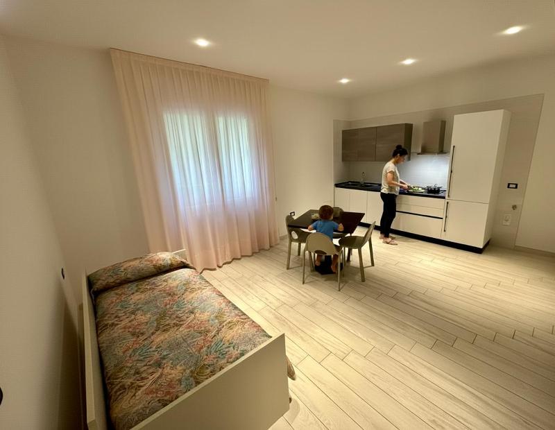 Hotel Belvedere - image 6