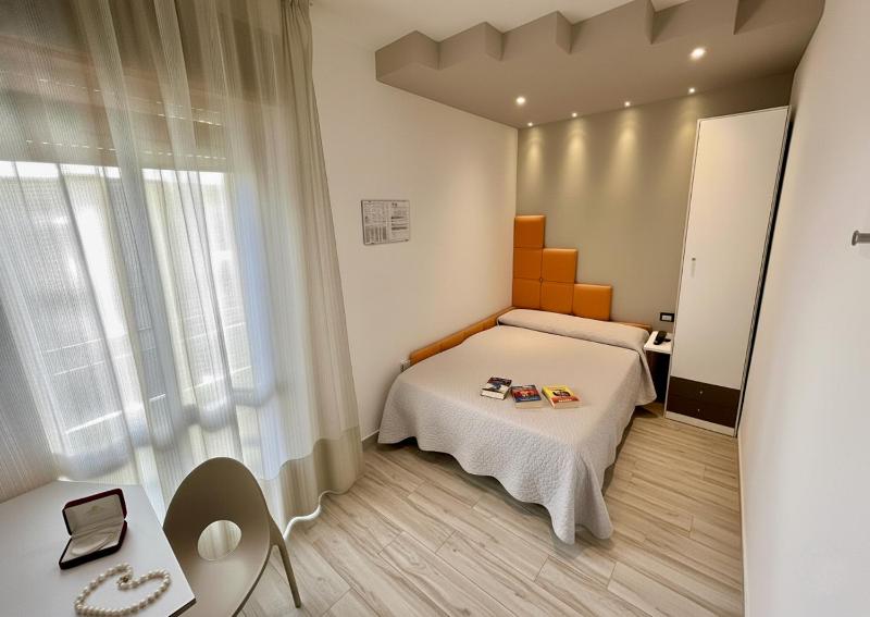 Hotel Belvedere - image 38