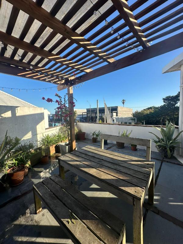 Apartamento La Barra - image 1