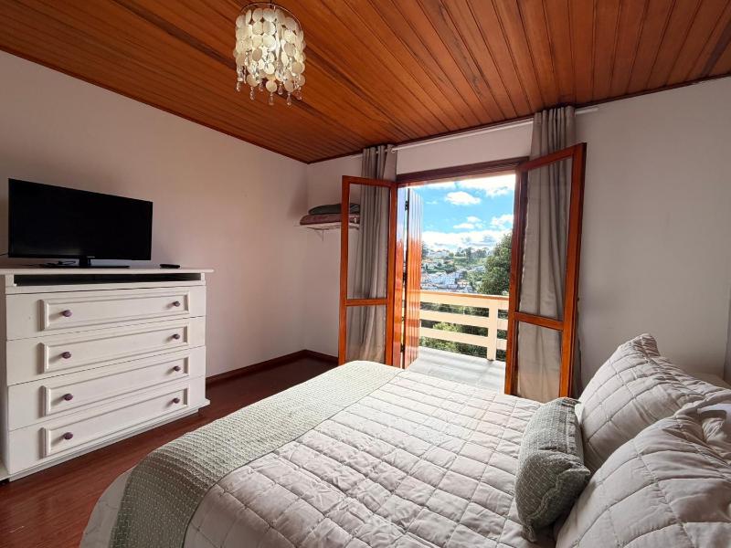 Pousada Villa Monte Fiori - image 20