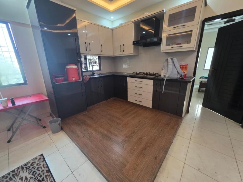 Star Residence - image 2