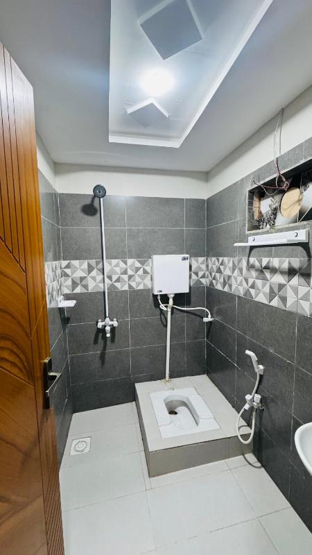 Nizam guest house - image 16