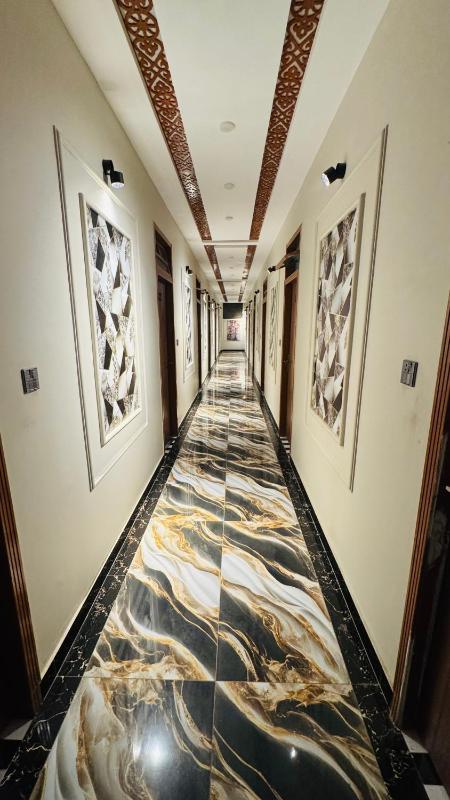 Nizam guest house - image 3
