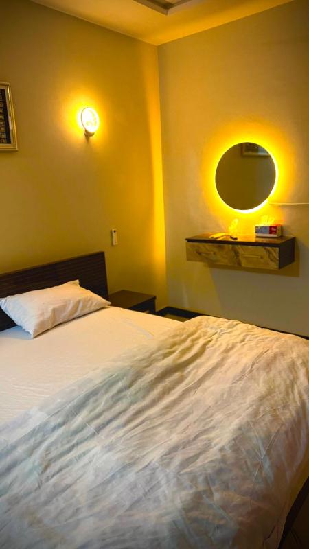 Nizam guest house - image 2