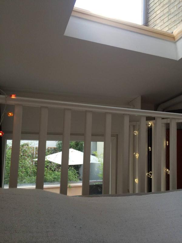 Lovely little duplex house - image 6
