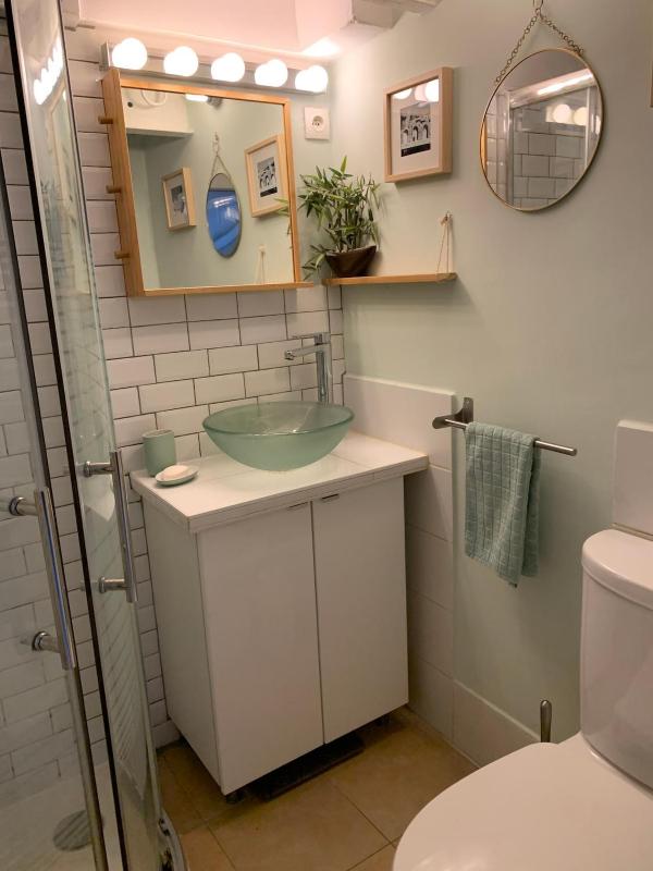 Lovely little duplex house - image 3