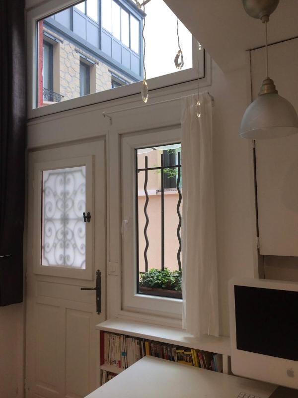 Lovely little duplex house - image 7