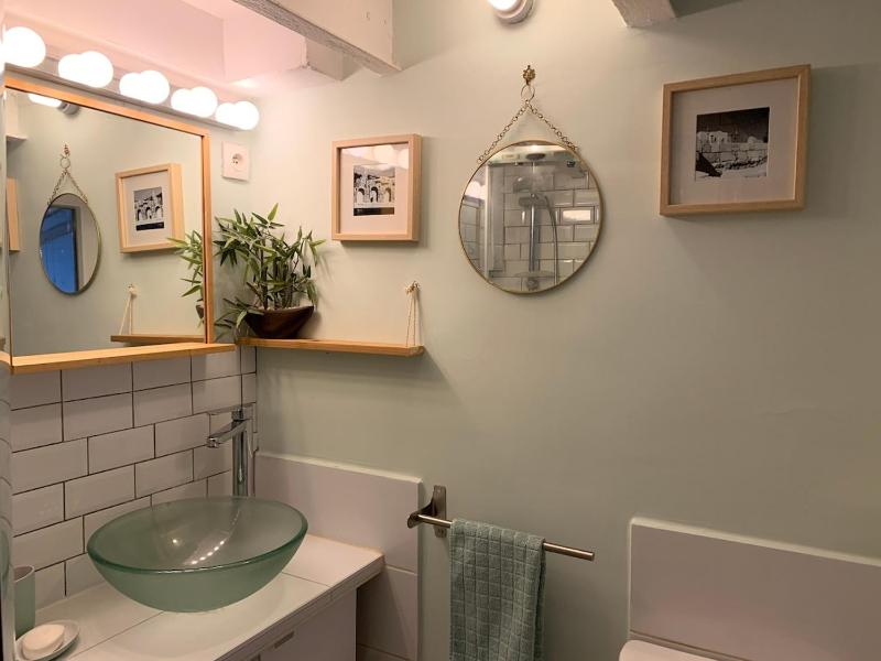 Lovely little duplex house - image 14