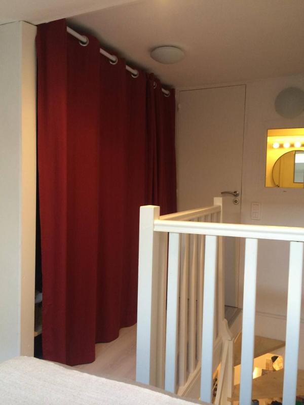 Lovely little duplex house - image 2