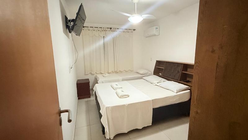 Lebon Vivant Apartamento - image 5