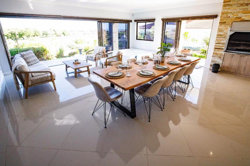 Langebaan Country Estate - image 11