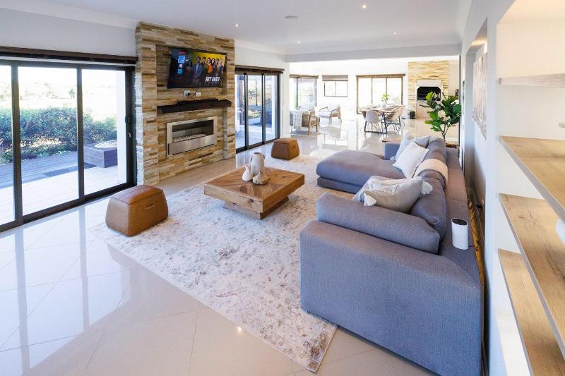 Langebaan Country Estate - image 14