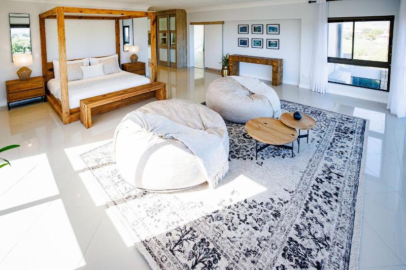 Langebaan Country Estate - image 10