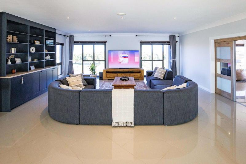 Langebaan Country Estate - image 9