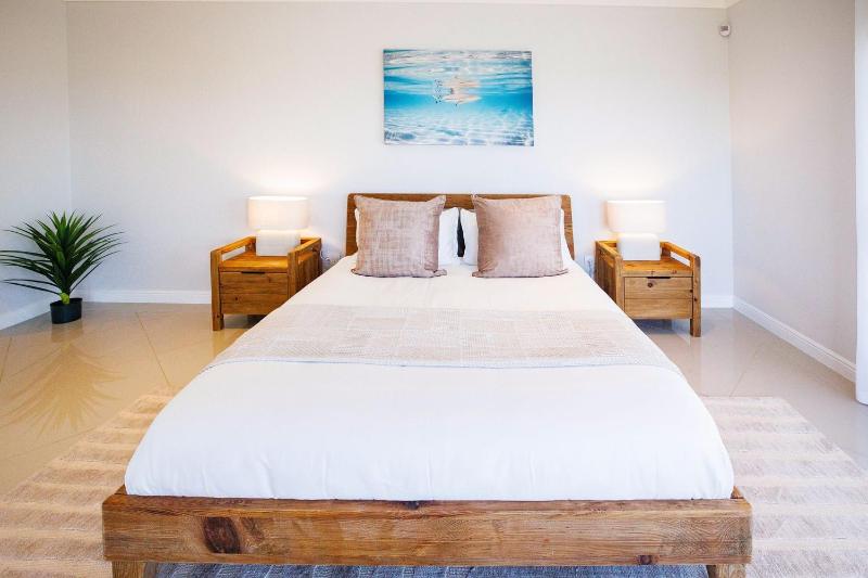 Langebaan Country Estate - image 15