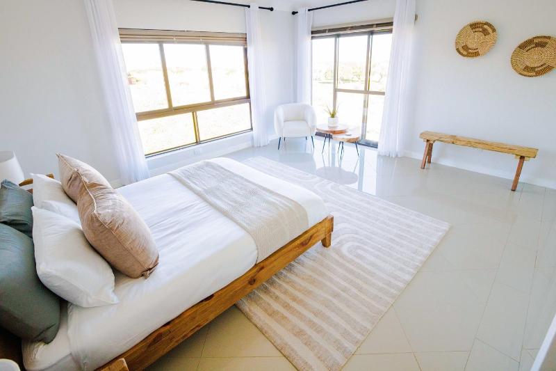 Langebaan Country Estate - image 3