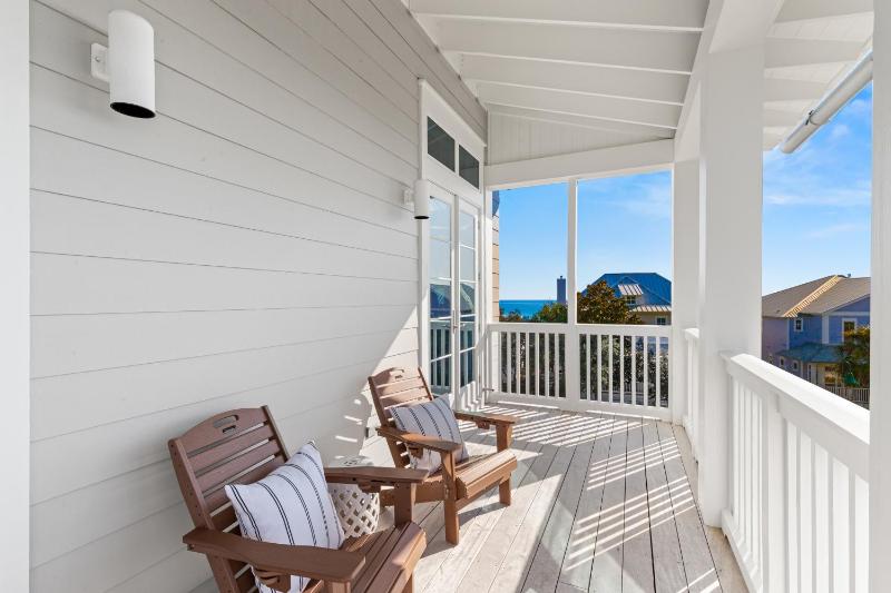 Sugar Sand Lookout - image 8