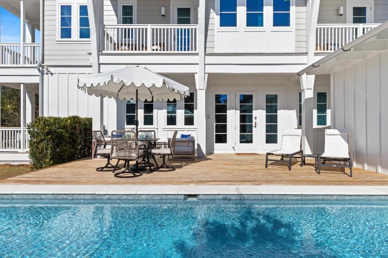 Sugar Sand Lookout - image 10