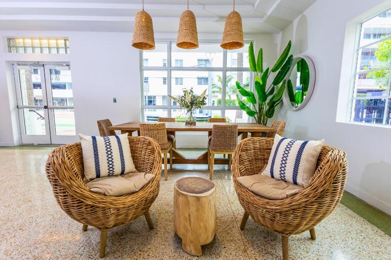 Casa Ocean - image 34