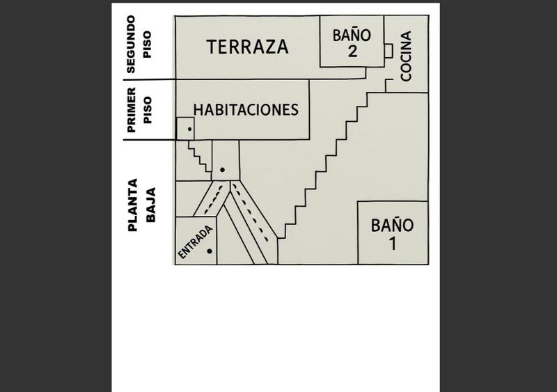 Casa Sas - image 8