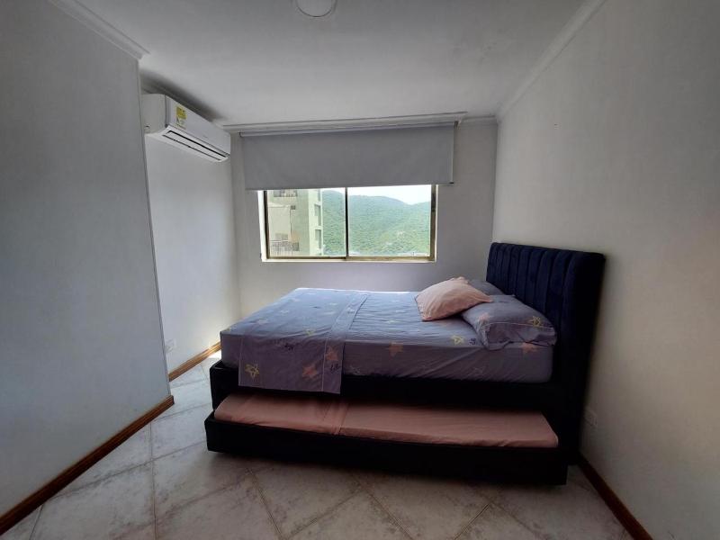 Edificio el peñon - image 23