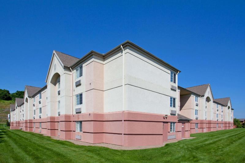 Sonesta Simply Suites Pittsburgh Airport - image 15