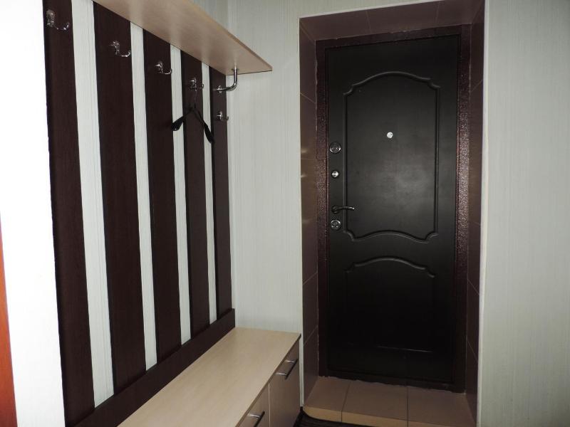 Budget Triple Room image 4