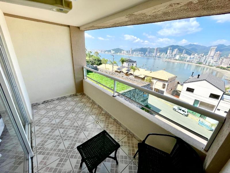Oasis do Mar Hotel - A melhor vista de Itapema - image 18