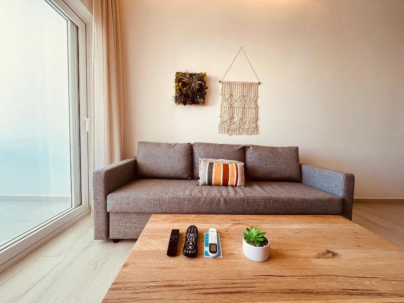 Private Beach Escape | Ocean Views Bávaro - image 2