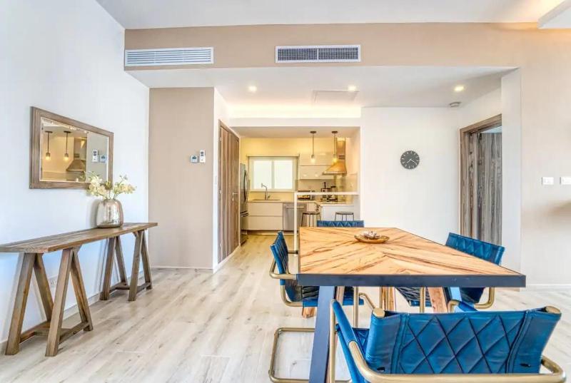 Private Beach Escape | Ocean Views Bávaro - image 18