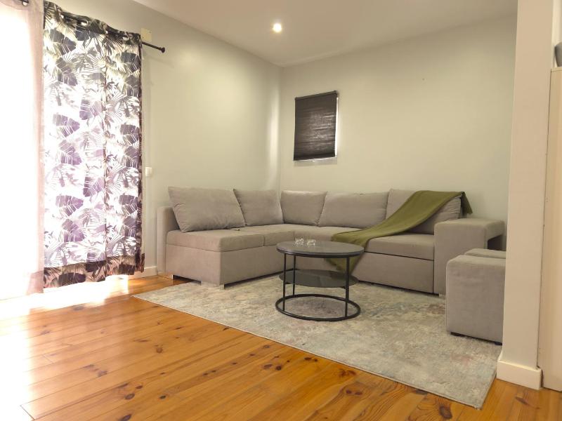 Sesimbra Terrace Escape By Gt House - image 2