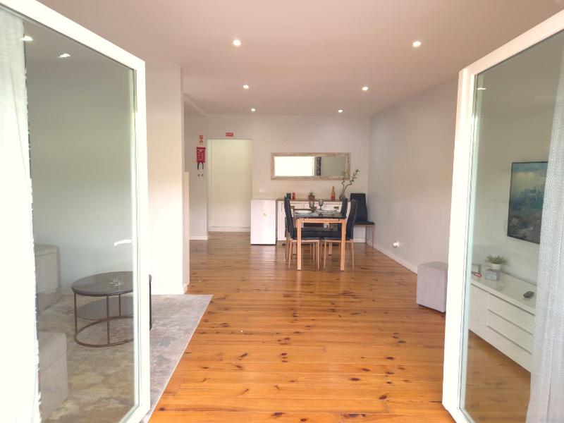 Sesimbra Terrace Escape By Gt House - image 11