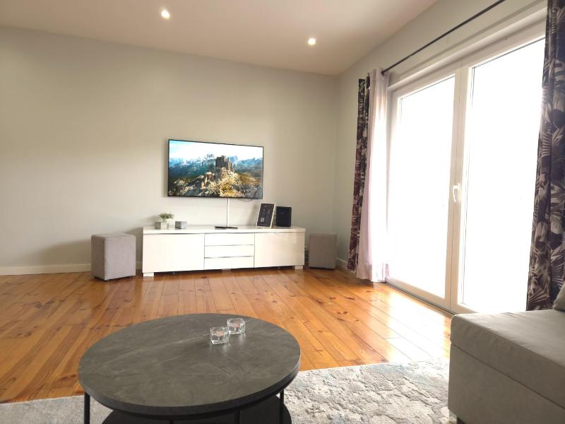 Sesimbra Terrace Escape By Gt House - image 14