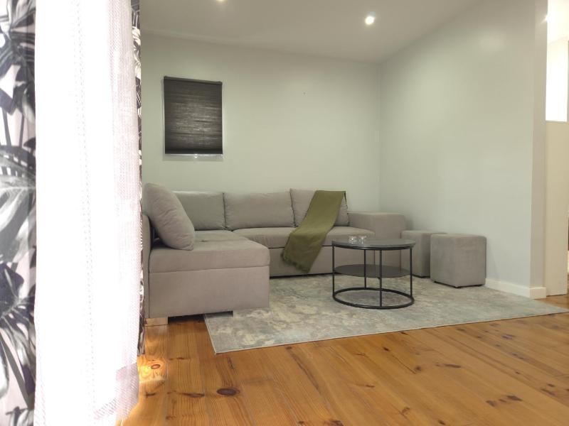 Sesimbra Terrace Escape By Gt House - image 29