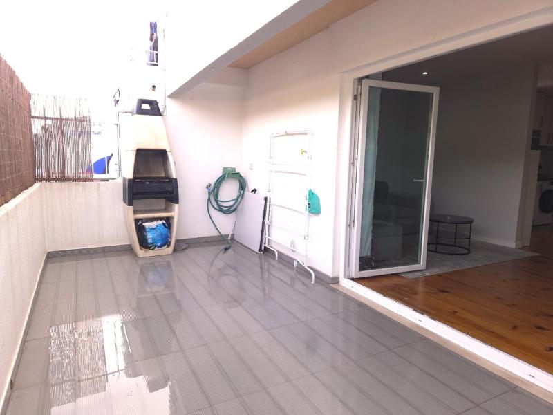 Sesimbra Terrace Escape By Gt House - image 17